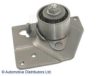BLUE PRINT ADN17626 Tensioner Pulley, timing belt